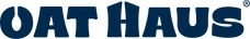 Oat Haus logo